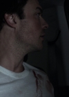 VampireDiariesWorld-dot-nl_V-Wars1x02-0492.jpg