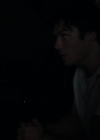 VampireDiariesWorld-dot-nl_V-Wars1x02-0494.jpg