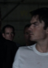 VampireDiariesWorld-dot-nl_V-Wars1x02-0501.jpg