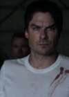 VampireDiariesWorld-dot-nl_V-Wars1x02-0502.jpg