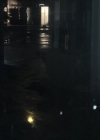 VampireDiariesWorld-dot-nl_V-Wars1x02-0503.jpg