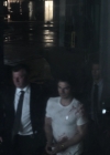 VampireDiariesWorld-dot-nl_V-Wars1x02-0506.jpg
