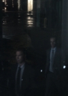 VampireDiariesWorld-dot-nl_V-Wars1x02-0507.jpg