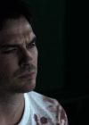 VampireDiariesWorld-dot-nl_V-Wars1x02-0513.jpg
