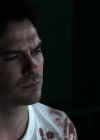 VampireDiariesWorld-dot-nl_V-Wars1x02-0514.jpg
