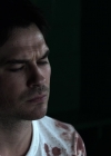 VampireDiariesWorld-dot-nl_V-Wars1x02-0516.jpg