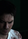 VampireDiariesWorld-dot-nl_V-Wars1x02-0517.jpg