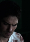 VampireDiariesWorld-dot-nl_V-Wars1x02-0518.jpg