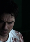 VampireDiariesWorld-dot-nl_V-Wars1x02-0519.jpg