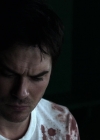 VampireDiariesWorld-dot-nl_V-Wars1x02-0520.jpg
