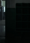 VampireDiariesWorld-dot-nl_V-Wars1x02-0527.jpg