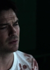 VampireDiariesWorld-dot-nl_V-Wars1x02-0535.jpg