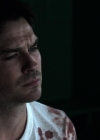 VampireDiariesWorld-dot-nl_V-Wars1x02-0536.jpg