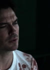 VampireDiariesWorld-dot-nl_V-Wars1x02-0539.jpg
