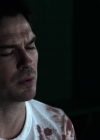 VampireDiariesWorld-dot-nl_V-Wars1x02-0541.jpg