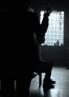 VampireDiariesWorld-dot-nl_V-Wars1x02-0545.jpg