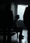 VampireDiariesWorld-dot-nl_V-Wars1x02-0549.jpg