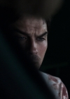 VampireDiariesWorld-dot-nl_V-Wars1x02-0555.jpg