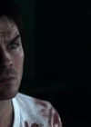 VampireDiariesWorld-dot-nl_V-Wars1x02-0556.jpg