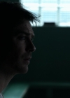 VampireDiariesWorld-dot-nl_V-Wars1x02-0562.jpg