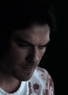 VampireDiariesWorld-dot-nl_V-Wars1x02-0567.jpg