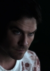 VampireDiariesWorld-dot-nl_V-Wars1x02-0568.jpg
