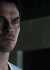 Filename=VampireDiariesWorld-dot-nl_V-Wars1x02-0584.jpg
Filesize=761KiB
Dimensions=1920x1080
Date added=Dec 09, 2019 VampireDiariesWorld-dot-nl_V-Wars1x02-0584.jpg