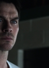 Filename=VampireDiariesWorld-dot-nl_V-Wars1x02-0586.jpg
Filesize=756KiB
Dimensions=1920x1080
Date added=Dec 09, 2019 VampireDiariesWorld-dot-nl_V-Wars1x02-0586.jpg