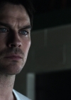 Filename=VampireDiariesWorld-dot-nl_V-Wars1x02-0587.jpg
Filesize=761KiB
Dimensions=1920x1080
Date added=Dec 09, 2019 VampireDiariesWorld-dot-nl_V-Wars1x02-0587.jpg