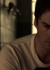 Filename=VampireDiariesWorld-dot-nl_V-Wars1x02-1123.jpg
Filesize=677KiB
Dimensions=1920x1080
Date added=Dec 09, 2019 VampireDiariesWorld-dot-nl_V-Wars1x02-1123.jpg