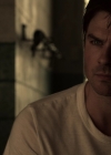 Filename=VampireDiariesWorld-dot-nl_V-Wars1x02-1131.jpg
Filesize=669KiB
Dimensions=1920x1080
Date added=Dec 09, 2019 VampireDiariesWorld-dot-nl_V-Wars1x02-1131.jpg