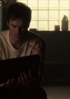 Filename=VampireDiariesWorld-dot-nl_V-Wars1x02-1134.jpg
Filesize=631KiB
Dimensions=1920x1080
Date added=Dec 09, 2019 VampireDiariesWorld-dot-nl_V-Wars1x02-1134.jpg
