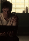 Filename=VampireDiariesWorld-dot-nl_V-Wars1x02-1135.jpg
Filesize=659KiB
Dimensions=1920x1080
Date added=Dec 09, 2019 VampireDiariesWorld-dot-nl_V-Wars1x02-1135.jpg