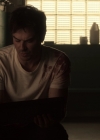 Filename=VampireDiariesWorld-dot-nl_V-Wars1x02-1146.jpg
Filesize=648KiB
Dimensions=1920x1080
Date added=Dec 09, 2019 VampireDiariesWorld-dot-nl_V-Wars1x02-1146.jpg