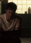Filename=VampireDiariesWorld-dot-nl_V-Wars1x02-1147.jpg
Filesize=665KiB
Dimensions=1920x1080
Date added=Dec 09, 2019 VampireDiariesWorld-dot-nl_V-Wars1x02-1147.jpg