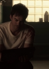 Filename=VampireDiariesWorld-dot-nl_V-Wars1x02-1148.jpg
Filesize=637KiB
Dimensions=1920x1080
Date added=Dec 09, 2019 VampireDiariesWorld-dot-nl_V-Wars1x02-1148.jpg