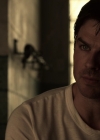 Filename=VampireDiariesWorld-dot-nl_V-Wars1x02-1173.jpg
Filesize=689KiB
Dimensions=1920x1080
Date added=Dec 09, 2019 VampireDiariesWorld-dot-nl_V-Wars1x02-1173.jpg