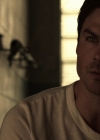 Filename=VampireDiariesWorld-dot-nl_V-Wars1x02-1192.jpg
Filesize=707KiB
Dimensions=1920x1080
Date added=Dec 09, 2019 VampireDiariesWorld-dot-nl_V-Wars1x02-1192.jpg