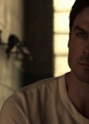 Filename=VampireDiariesWorld-dot-nl_V-Wars1x02-1193.jpg
Filesize=723KiB
Dimensions=1920x1080
Date added=Dec 09, 2019 VampireDiariesWorld-dot-nl_V-Wars1x02-1193.jpg