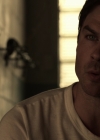 Filename=VampireDiariesWorld-dot-nl_V-Wars1x02-1195.jpg
Filesize=726KiB
Dimensions=1920x1080
Date added=Dec 09, 2019 VampireDiariesWorld-dot-nl_V-Wars1x02-1195.jpg