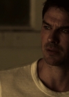 VampireDiariesWorld-dot-nl_V-Wars1x02-1283.jpg