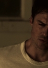 VampireDiariesWorld-dot-nl_V-Wars1x02-1295.jpg