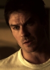 Filename=VampireDiariesWorld-dot-nl_V-Wars1x02-1375.jpg
Filesize=759KiB
Dimensions=1920x1080
Date added=Dec 09, 2019 VampireDiariesWorld-dot-nl_V-Wars1x02-1375.jpg