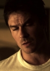Filename=VampireDiariesWorld-dot-nl_V-Wars1x02-1376.jpg
Filesize=759KiB
Dimensions=1920x1080
Date added=Dec 09, 2019 VampireDiariesWorld-dot-nl_V-Wars1x02-1376.jpg
