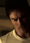 Filename=VampireDiariesWorld-dot-nl_V-Wars1x02-1394.jpg
Filesize=649KiB
Dimensions=1920x1080
Date added=Dec 09, 2019 VampireDiariesWorld-dot-nl_V-Wars1x02-1394.jpg