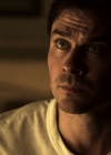 Filename=VampireDiariesWorld-dot-nl_V-Wars1x02-1414.jpg
Filesize=660KiB
Dimensions=1920x1080
Date added=Dec 09, 2019 VampireDiariesWorld-dot-nl_V-Wars1x02-1414.jpg
