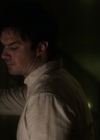 Filename=VampireDiariesWorld-dot-nl_V-Wars1x02-1588.jpg
Filesize=655KiB
Dimensions=1920x1080
Date added=Dec 09, 2019 VampireDiariesWorld-dot-nl_V-Wars1x02-1588.jpg
