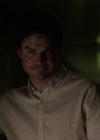 Filename=VampireDiariesWorld-dot-nl_V-Wars1x02-1589.jpg
Filesize=685KiB
Dimensions=1920x1080
Date added=Dec 09, 2019 VampireDiariesWorld-dot-nl_V-Wars1x02-1589.jpg
