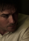 VampireDiariesWorld-dot-nl_V-Wars1x02-1614.jpg