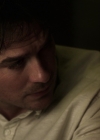 VampireDiariesWorld-dot-nl_V-Wars1x02-1617.jpg